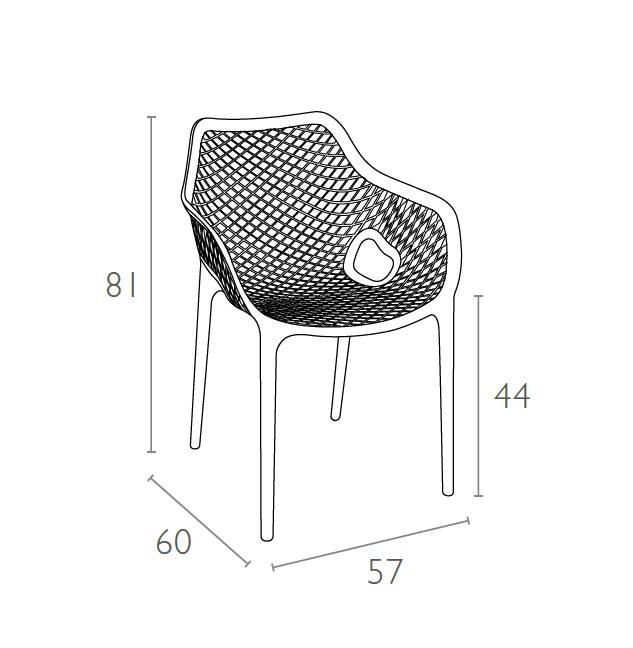 9d67f5f9911d1b8407845115fa82406875520d32