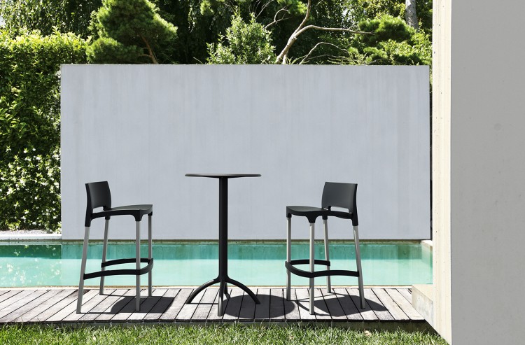 e0b72304d522c9096074a8287ace8820c3cd8352