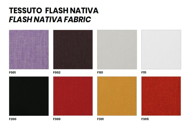 f0478b6a908b1d6b034c86f7e4c26f7f3080aa7d