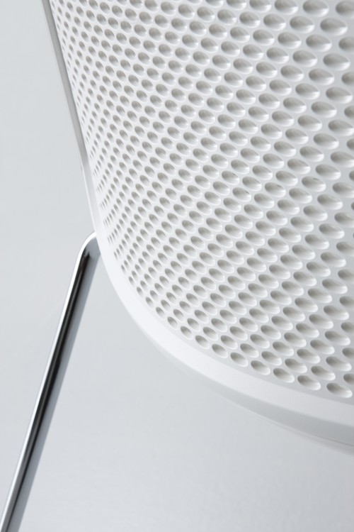 76bb1384280aba09ce8d9b0f785af83095303640