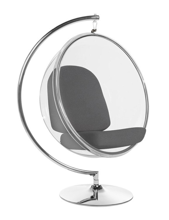 4c2a414120b9c6e275ac8cf7b457214a07e8a394