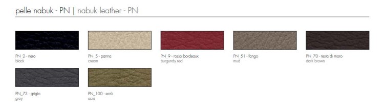 3ad17944f5ad122ce4907616082d6bc94c73bd08