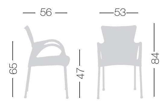 382be5acdb6328c765861214a74d62cc08762c16