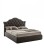 14e7d264308aa5fc004b2de35356d3555aed4531