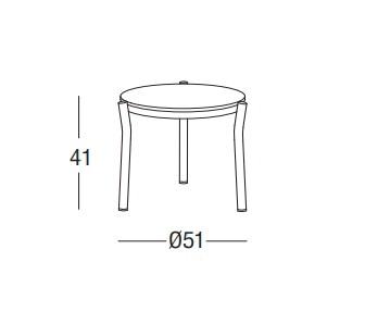 ce9d56979b7d344c55cbf21443a0302dab0611d3