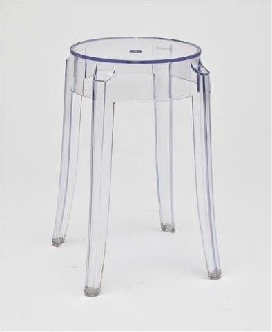 fa073c1213290ba4814ee3f51e8c4bcdb5e26178