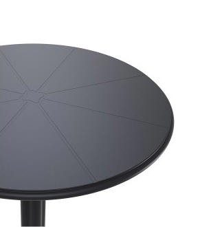 cad4905417becd37777fd23cd1b7b13ddf14dd6e