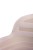 4a76a5440e5e9e253db21f97e288a77a8c2943e8