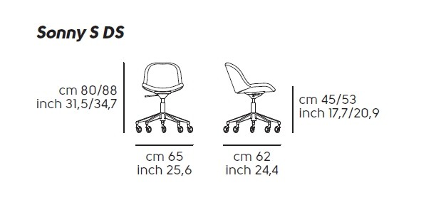 560bd4c0e467b034c0021a042d7738a099a43375