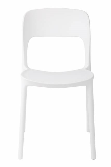 8fbe5a5979eaa7cec59a4d68a07cb6ac623eab71