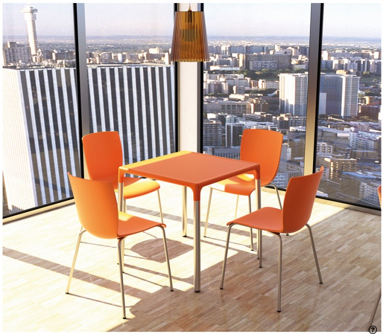 ad19621d6b05648b62c73541591b32addf655e62