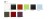757d4e688dc91bbee46e70b6a409a2c57ed28944