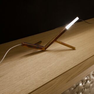 b8ff64572a53047b79984ee904d1ec490fb3184a