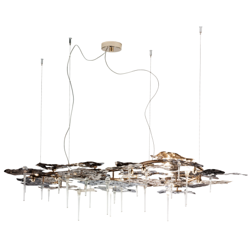 c395223479c286439313bf0fc13a6faa6ceff1a6