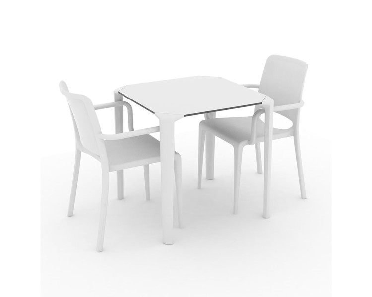 fa928ec16acaafb955100788ef32c41a1c377360