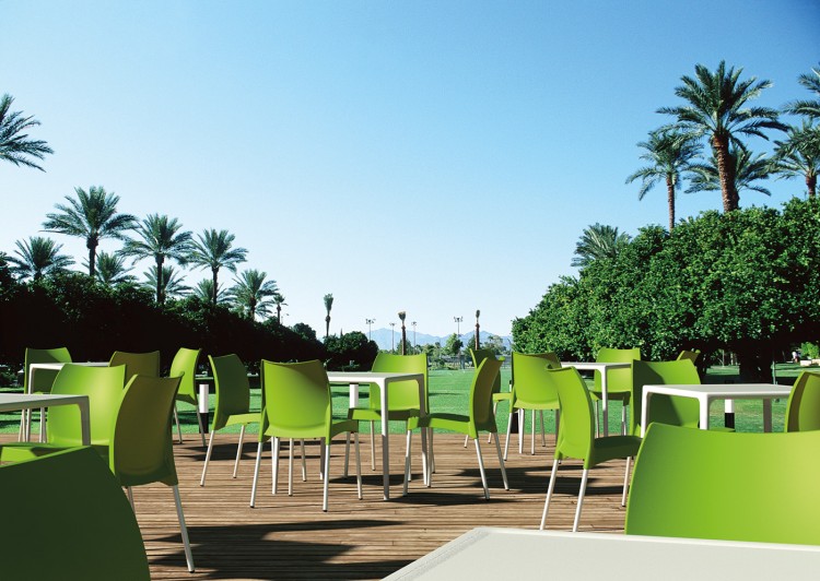 5723c394c27db90e95a43eea85a7f106ad317492