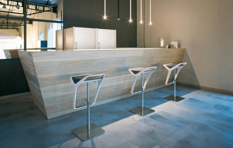 afeffe82699b7a13f22467d3400dfee2c7e55273