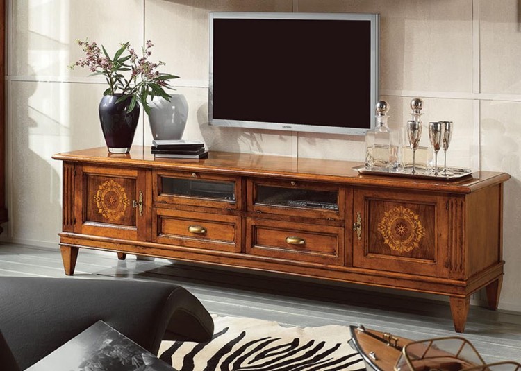 6defc97b8ae3e96b946f5f4386869747e5b9abbe