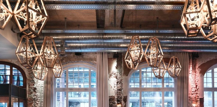 69fdb94f6075d7fcbcec6222720dad44255db4d7