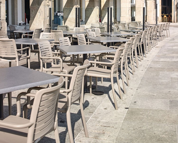 ffb4300b6e0f6327b2581d927702c576aea95f7d