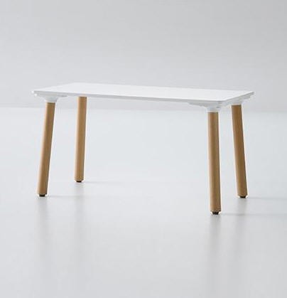 34cfa6b0ae2368cfe08cd4604831f6bdb7b2722d