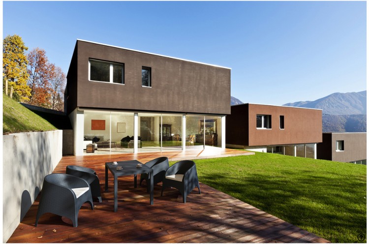 696cb5fc4db569d6c39d907d104b3cb8b237729f