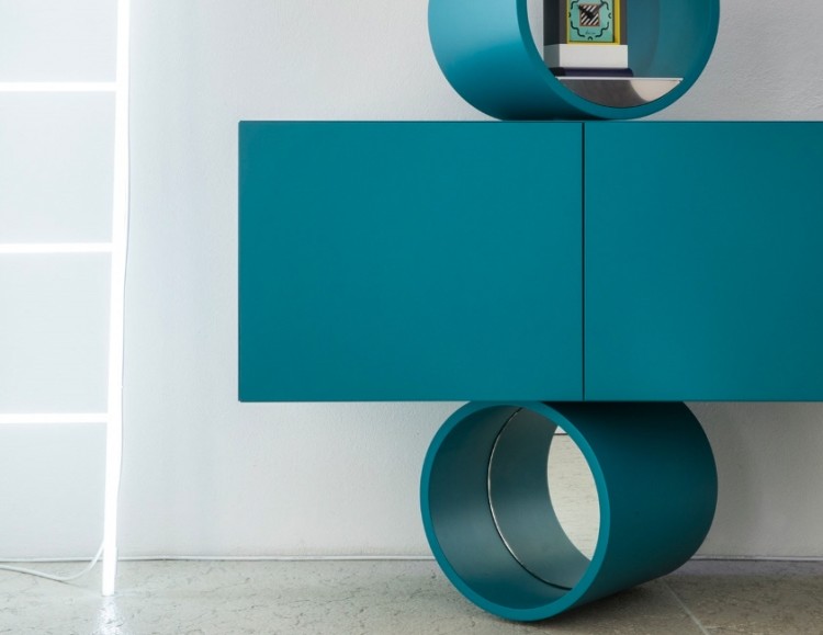 0e882116852454f1e2bc46194a90f6c6249bc14a