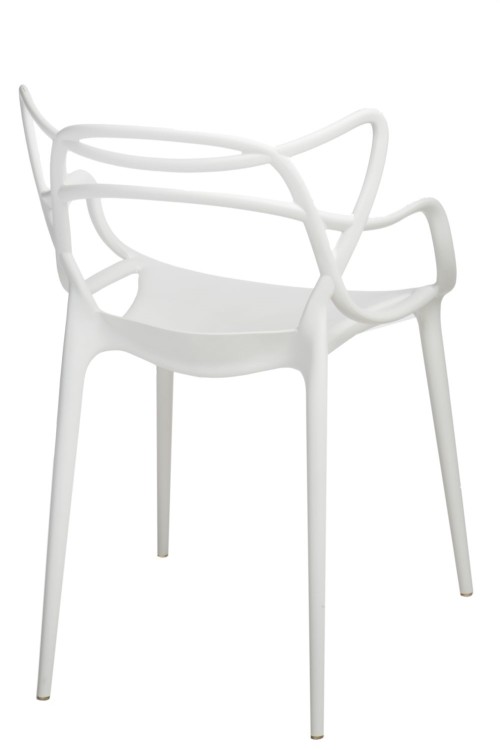 cd2f12063443a3af028d229bae6a0f83a9b42174