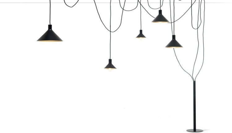 9a27040b8a33655bb4eb7f56ed4912f035af4ff6