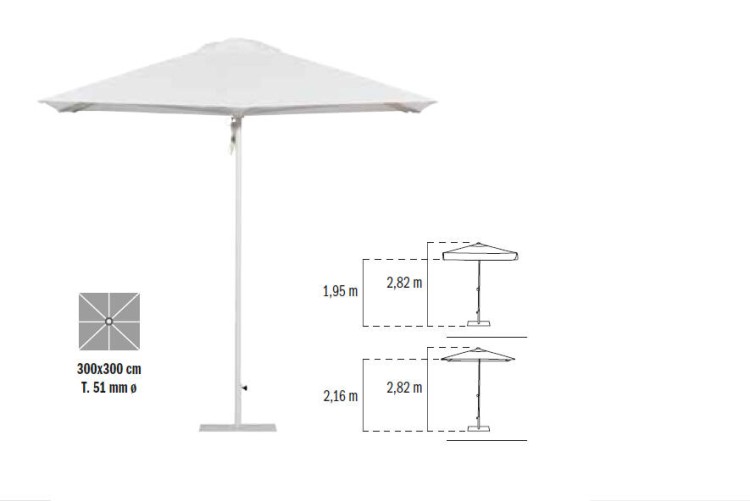 ddec159efb693f6ffd7d285f7522ce110737b7ab