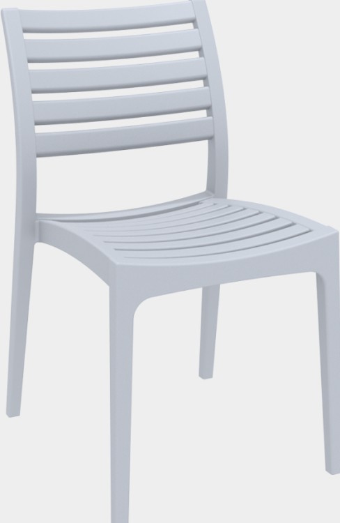 2c58eb46b445d9d837b3bb210505f22f7d500d46