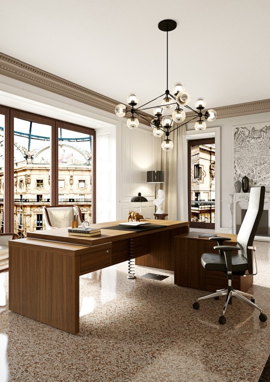 d5bdddcbbf6ff6b74ddb4cb73536311499184fee