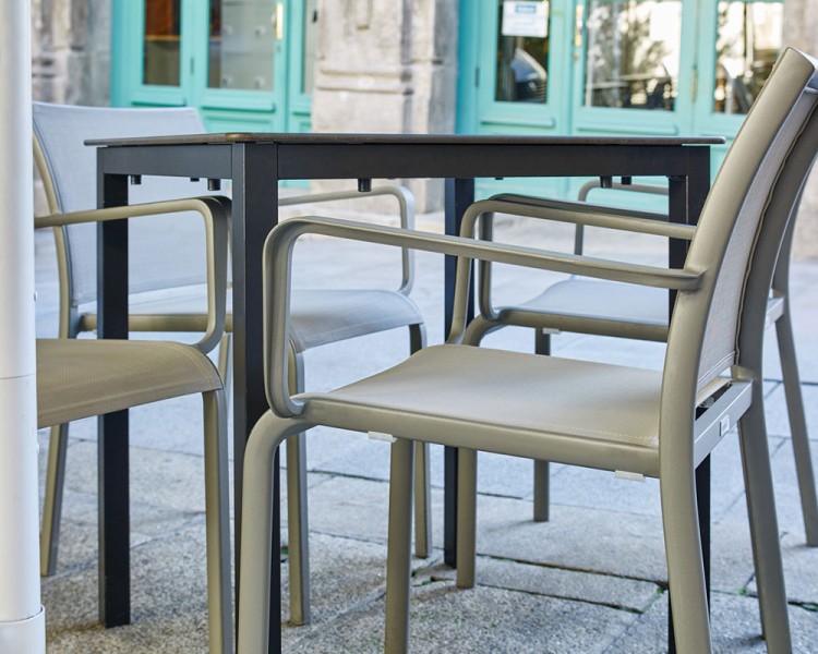 72e3760b19277f18f03ecdbb5e5dc52230548899