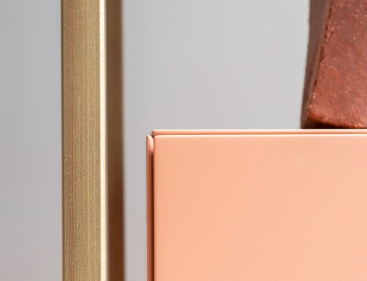 771a30957fce80429d3aa5f0f1707bdf84b328cd