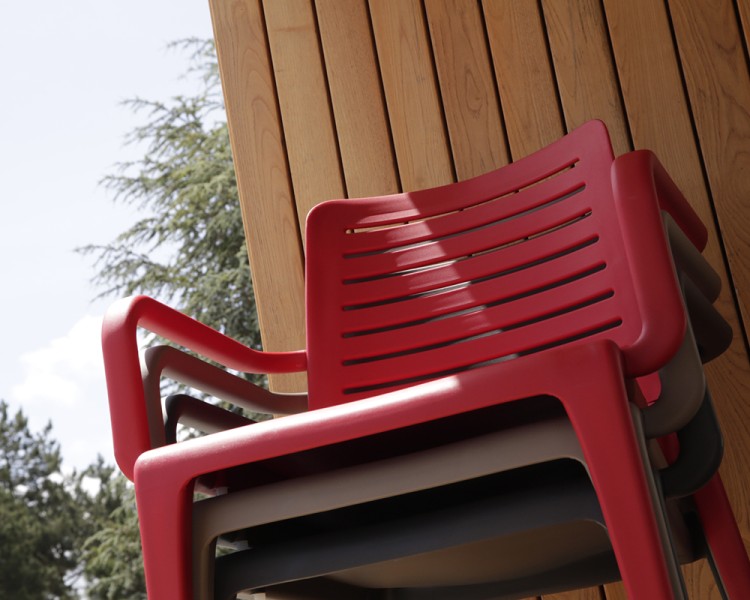 b54d0a6141f4f2e79109d691fa463c2ad18c4541