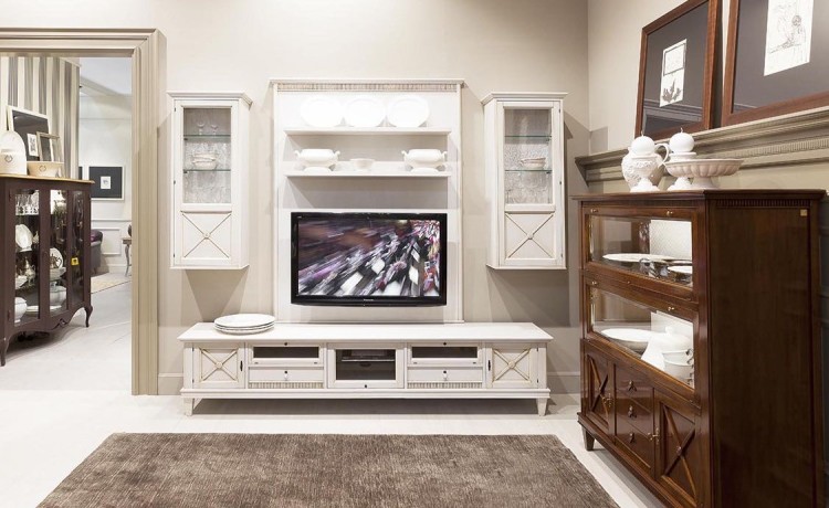 4f0ea864a49a1ecc1b4be2af350bbb420b27d16c