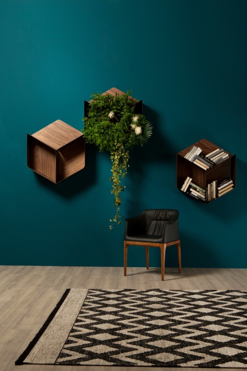 4f0abdee66f982f19a176fe619ce9244533a0970