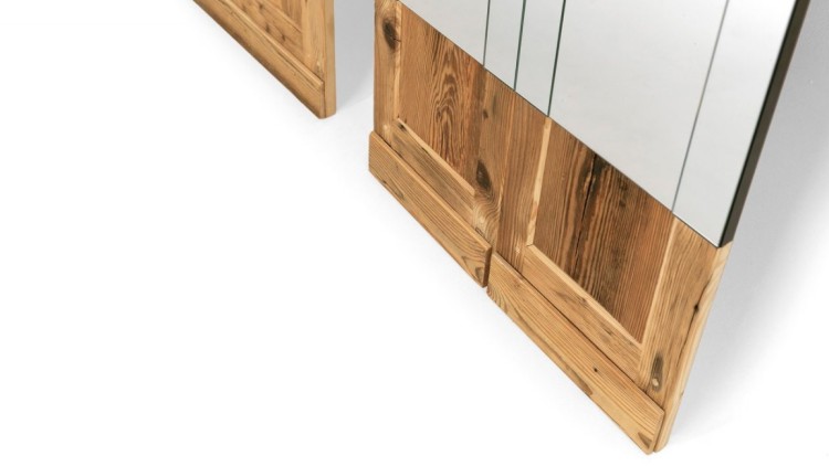 0a145759e11bf6be81e30232afb9863b6872acdf