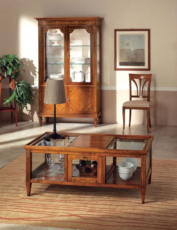 5457419f2b60d615469b6f0e6a86cfd6be28e288