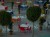 6de9744554e0a76edf0c79039ea92cec6b719193