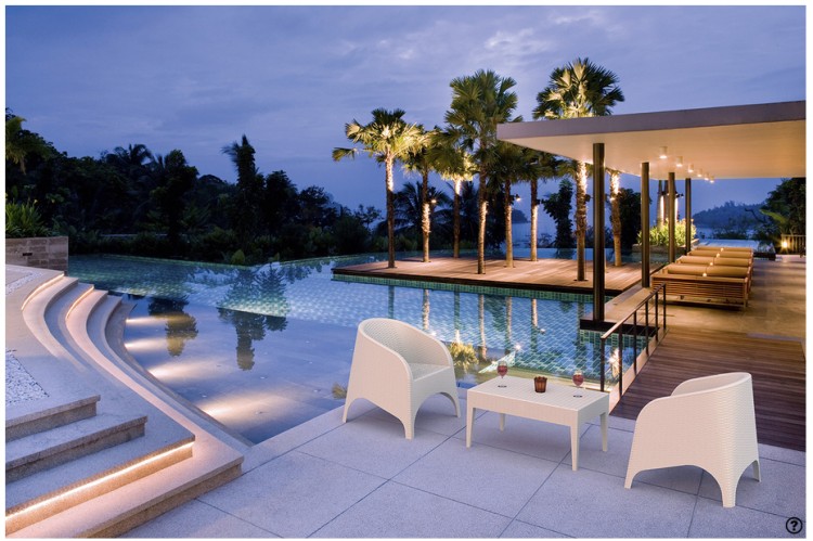 6c7654fa9ca8bf880e3d821b6ea5a5cde40bd726