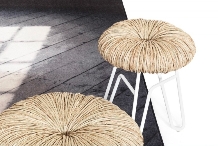 bbe6ee58e18c0a5e060c23b79b2ef450cb14c977