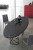 20dd14b48563cf733432968eab2dcff95e50bbcb