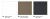 31829922a117df0643afb3d6d4da0549da801ab0