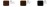 6e3d88c92052c763befa6b7c40cc8d2dbdb559bd