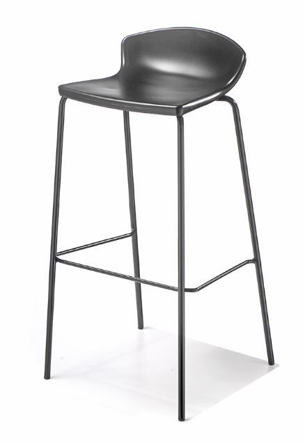 b3f85536b03bcee08ef42eae1252fdc6dbd5dd36