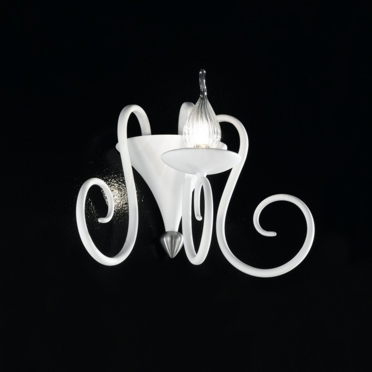 beffbbce8451a6a2add44499dc59f9659e0eb290