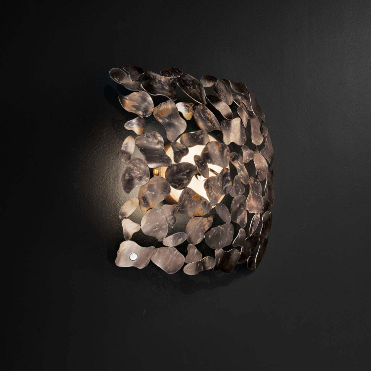 6db57187630d48b7c6bd184dc70cf31458094ec1