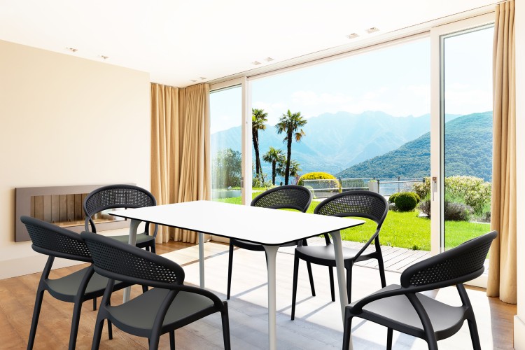 f22a801f63cc90064faf8bed2462d983e421f6bd