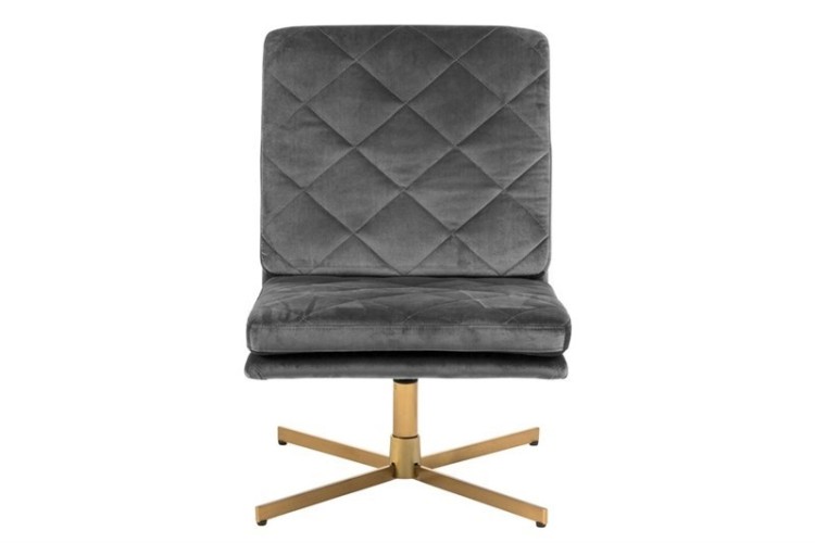 ad5d41825d94e4862c42001eb578852f53daa561